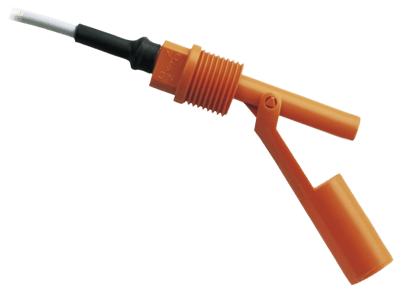 Kobold Plastic Level Switch, NKP